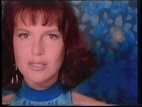 ������� ����� ������� ��������